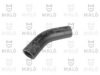 LANCIA 7611093 Radiator Hose